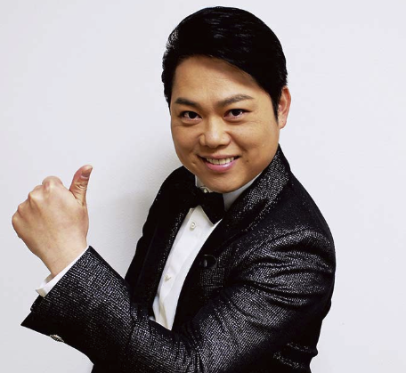 【完全版】三山ひろしの子供は何人？写真流出の噂の出どころと誤認例まとめ検証