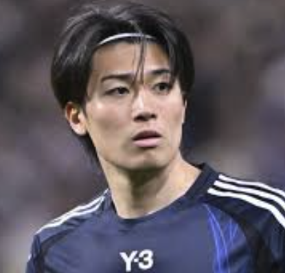 【完全版】中村敬斗に妻はいる？モデル説や結婚情報の真相を深掘り解説 ！？