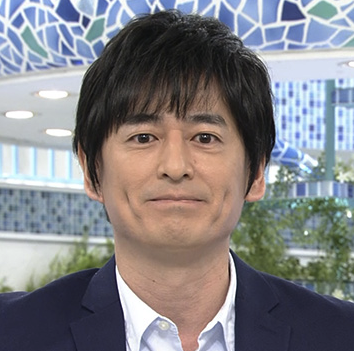 【完全版】博多大吉の子供は何人？公開されない理由を徹底解説してみた！