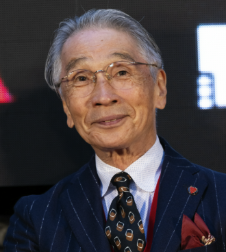 【完全版】堺正章の息子が俳優の噂は本当？家系図や兄弟・孫との関係を解説