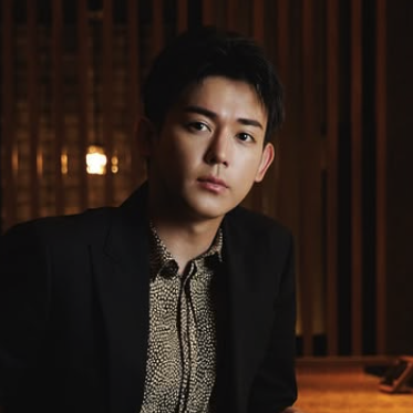 【完全版】小瀧望に兄弟は本当にいる？家族構成や噂の真相を徹底調査