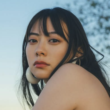 【完全版】山下リオの旦那は誰？独身説や熱愛の真相を総まとめ