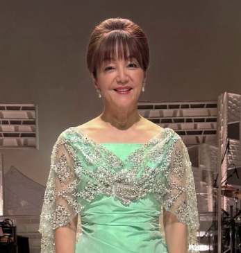 【完全版】岩崎宏美の息子の職業は何？職業は商社？通訳？噂と真相を詳しく紹介