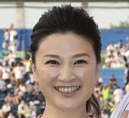 【完全版】島崎和歌子の結婚歴と結婚しない理由まで大暴露！？