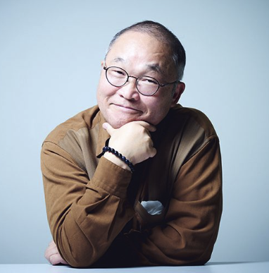 【完全版】斉藤暁の息子はスペイン在住？家族や結婚・離婚まで全解剖を暴いてみた！