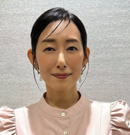 【完全版】木村多江がすごいのはなぜ？実家や旦那写真、母親との関係まとめ