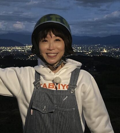 【完全版】水森かおりの旦那はどんな人？年収や子供情報も総まとめ！