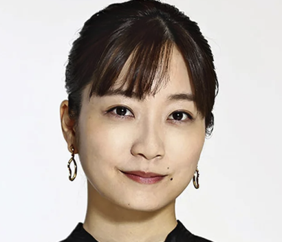 【完全版】深川麻衣に似てる芸能人まとめ｜そっくり度や共通点を徹底検証