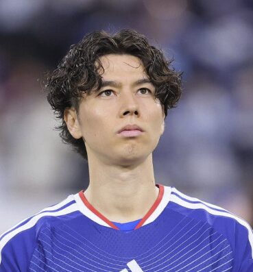 【完全版】田中碧と鈴木愛理の関係はいつから？写真やインスタまで徹底調査