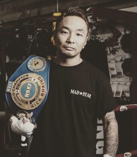 【完全版】田中雄士の嫁は宮崎麗香？ネットで広がる5つの説を徹底整理！