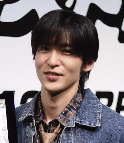 【完全版】目黒蓮の父親は本当に社長？顔写真はある？噂の真相と家族構成まとめ