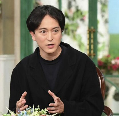 【完全版】篠山輝信の兄弟は本当に存在する？家族情報と噂を総まとめ！