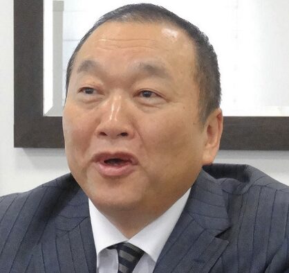 【完全版】見城徹の妻の存在は本当か？元妻や恋愛歴と噂の全実態を徹底解説