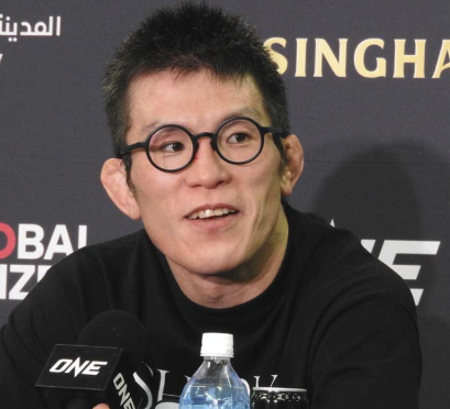 【完全版】青木真也の声が変わった本当の理由は？過去と現在の違いを徹底解説