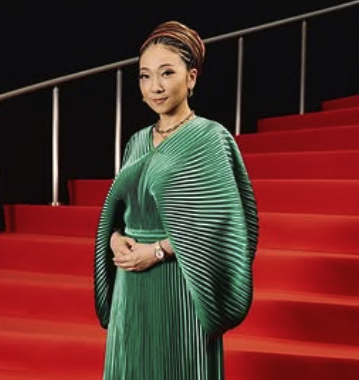 【完全解説版】misiaの息子が俳優説は本当か？結婚や家族の全噂を調査してみた！