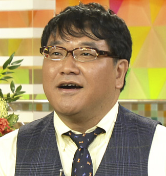 【完全解説版】カンニング竹山の嫁の死因の噂と本当の家族関係を詳しく紹介！？