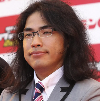 【完全解説版】ロッチ中岡の実家は金持ち？場所や父親の会社の驚きの真相とは？