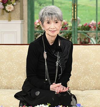 【完全解説版】中原ひとみの息子の事故の噂は本当？家族構成や現在も紹介