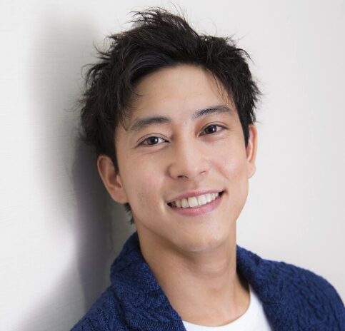 【完全解説版】佐野岳の双子は本当にいる？写真で判明！兄弟エピソード最新まとめ