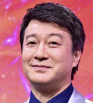 【完全解説版】加藤浩次の前妻の真相とは？噂の出どころと家族関係を徹底解説