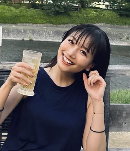 【完全解説版】大塚愛の子どもは何人？娘との現在や離婚後の真実まとめ