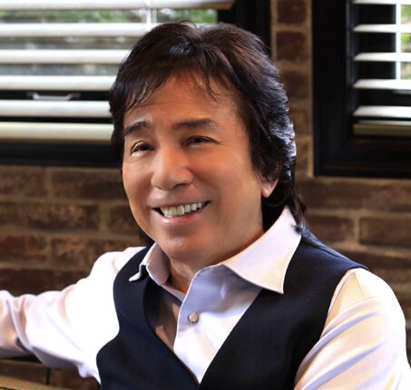 【完全解説版】布施明の嫁は公表されていない？歴代妻と結婚エピソード全整理