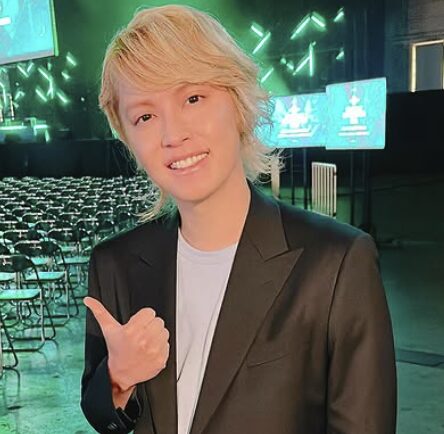 【完全解説版】手越祐也の年収の驚きの真相！年収推移と現在の資産状況を徹底解説