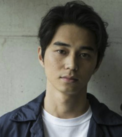 【完全解説版】東出昌大・どこの山か特定？丹波山村や北関東説の真相まとめ