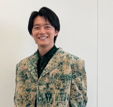 【完全解説版】櫻井海音の母は吉野美佳？人物像や噂の真相を徹底検証！家族の全貌も紹介