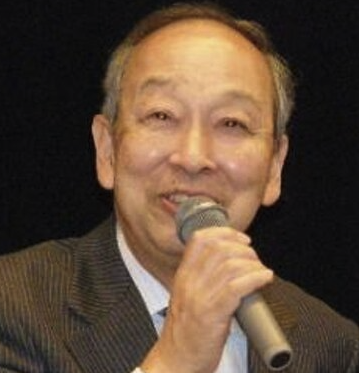 【完全解説版】池田清彦の息子のてんかんは本当？家族と病気の噂を徹底解説