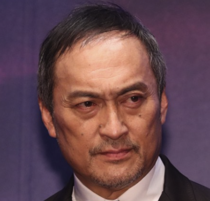 【完全解説版】渡辺謙と前妻との離婚理由と再婚後の家族構成まとめ