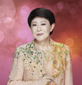 【完全解説版】美川憲一の年収がついに判明？資産額と豪邸事情とは？