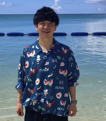 【完全解説版】若林正恭の嫁の正体や名前は？年齢や顔画像・沖縄出身説も徹底解説