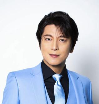 【徹底検証】及川光博の身長は本当に174cm？サバ読み疑惑を徹底検証！家族や伝説エピソードも紹介