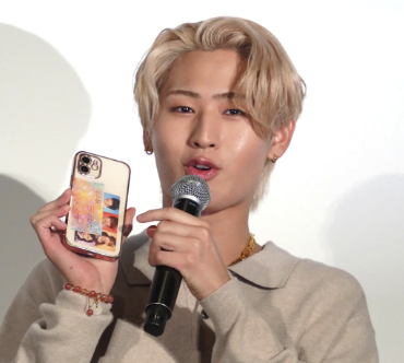 【徹底解説】猪狩蒼弥が金持ちと話題の理由は？実家と父親・生活ぶりを調査