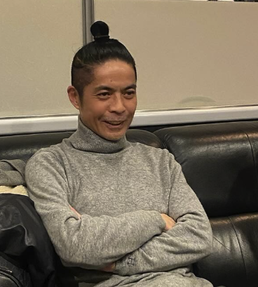 【徹底非公開】久保田利伸の奥さんの写真が一切出ない本当のワケとは？