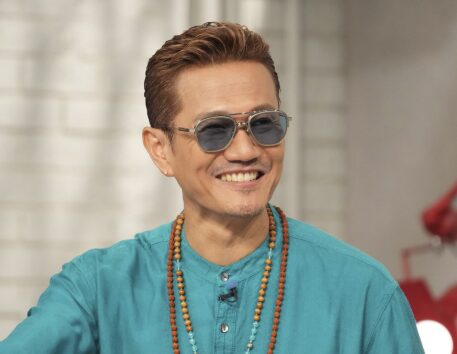 【時系列まとめ】エグザイルあつしの脱退理由と復活までの真相を徹底解説