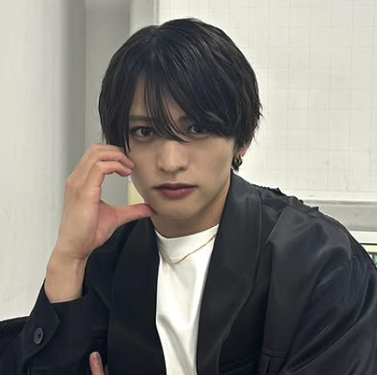 【時系列まとめ】猪俣周杜はなぜ8iperやめた？体調不良と新挑戦の全貌が明らかに！？