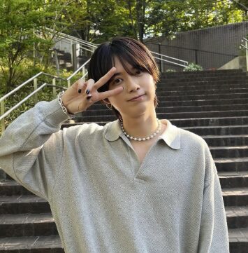 【最新版】井上瑞稀の彼女の噂まとめ！歴代6人との関係や真相を徹底調査