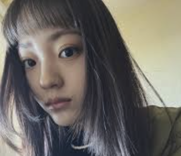 【最新版】伊礼姫奈の彼氏は本当にいる？現在の恋愛観と噂の真実まとめ！