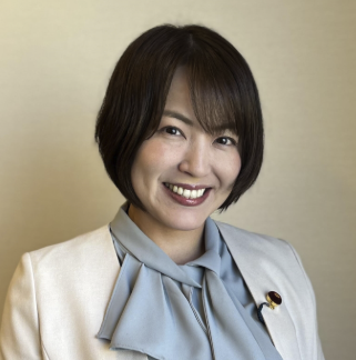 【最新版】八幡愛の旦那は誰？独身説や結婚観、話題の真相を詳しく解説