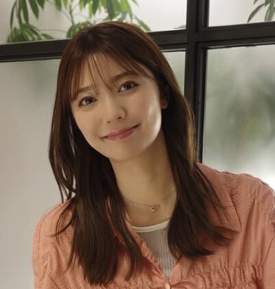 【最新版】川津明日香の彼氏は誰？成田凌や歴代恋愛遍歴を徹底調査