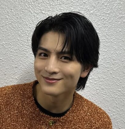 【最新版】柏木悠に彼女はいない？話題の噂と最新恋愛事情まとめ