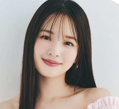 【最新版】横田真悠の結婚相手は誰？熱愛説やウェディング姿の真相とは？