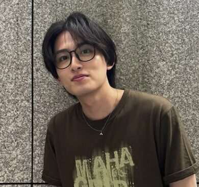 【最新版】葉山侑樹に彼女はいる？決定的証拠と最新恋愛情報まとめ！