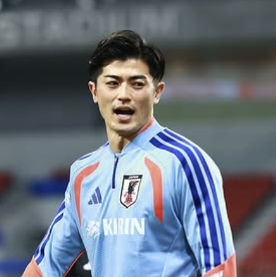 【最新版】谷口彰悟の年収はいくら？シントトロイデン移籍後の実態まで徹底調査！