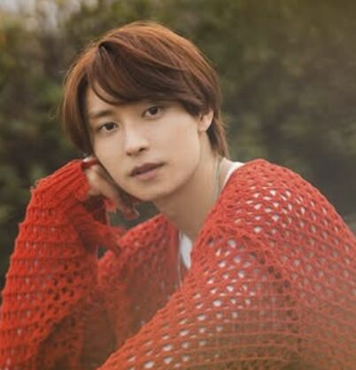 【最新版】阿部顕嵐の彼女は誰？村重杏奈や星名美怜との噂を徹底検証