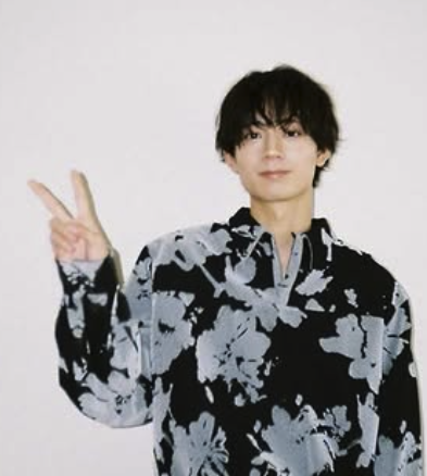 【総まとめ】水沢林太郎に似てる芸能人一覧！坂東龍汰や話題のドラマ比較で判明した共通点とは？