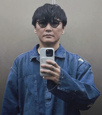 【誰も教えてくれない】サカナクション山口一郎の病気・うつ症状と今後の活動方針を詳しく解説