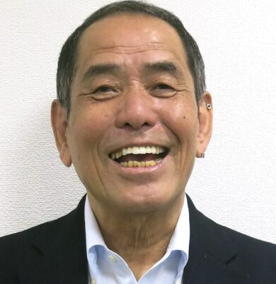 【誰も教えてくれない】ザぼんちおさむの病気・死因の真実！生きてる今と家族の支えとは？